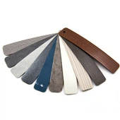 Pvc Edge Banding Hs-kode