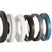 Pvc kantbånd i nærheden af mig