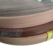 Pvc kantbånd i nærheden af mig