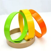 Uro Decor PVC kantbånd